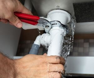 About The Faucet Pros Fairfield, AL